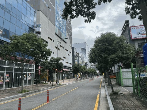 물건 사진 18