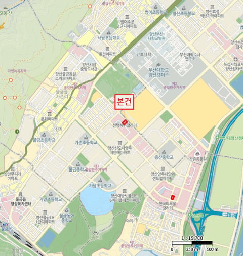 물건 사진 8