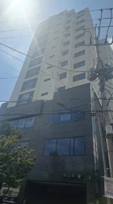 물건 사진 1
