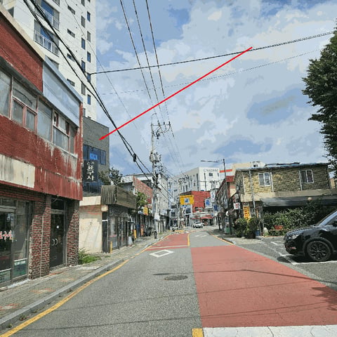 물건 사진 5
