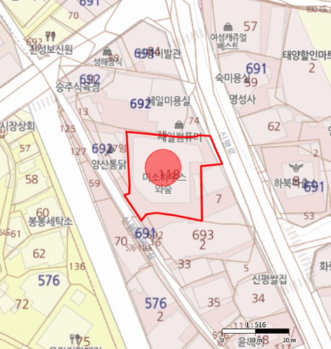 물건 사진 4