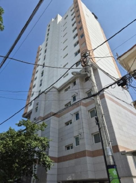 물건 사진 1