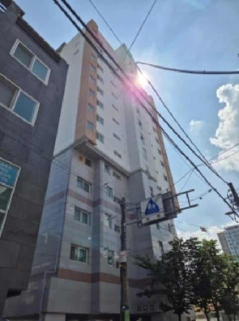 물건 사진 2