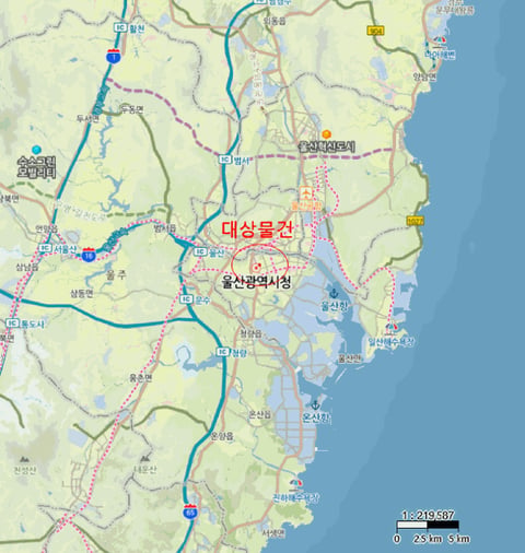 물건 사진 5