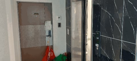 물건 사진 7