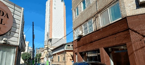 물건 사진 8