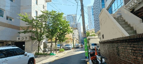 물건 사진 10