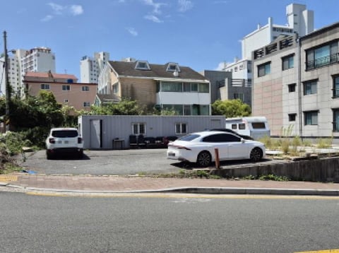 물건 사진 1