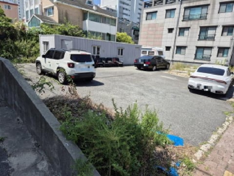 물건 사진 2