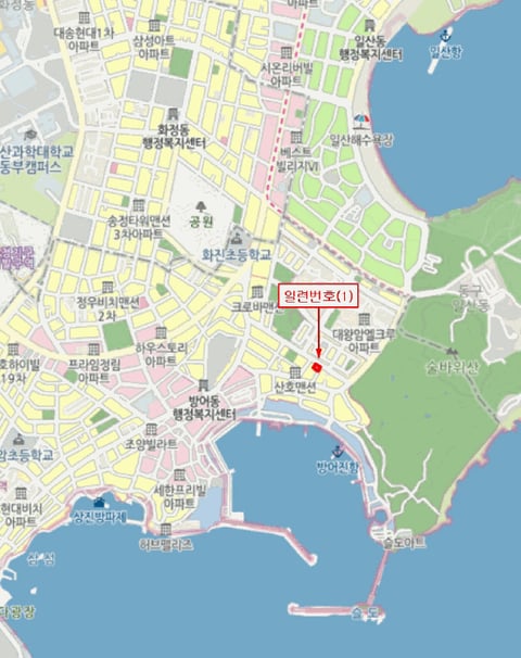 물건 사진 4