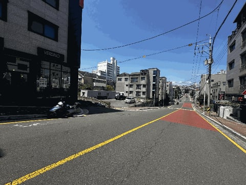 물건 사진 6