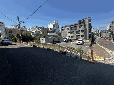 물건 사진 7