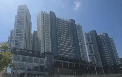 물건 사진 1