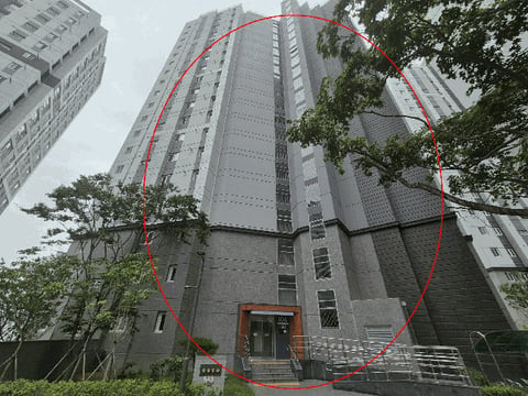 물건 사진 3