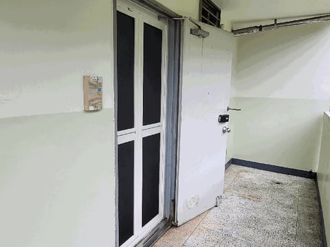 물건 사진 4