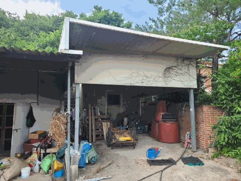 물건 사진 14