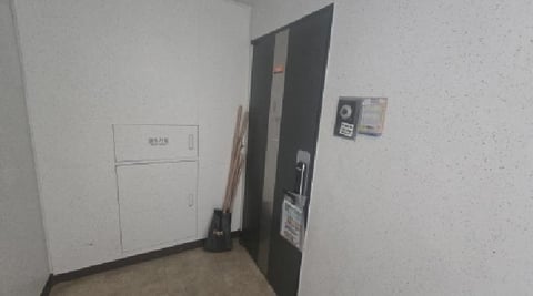 물건 사진 2