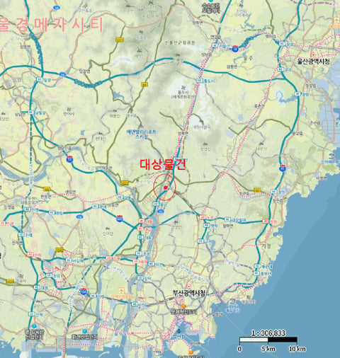 물건 사진 5