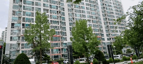 물건 사진 6