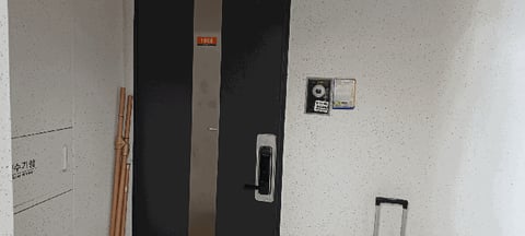 물건 사진 8