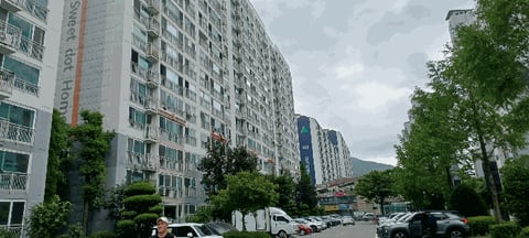 물건 사진 9