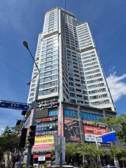 물건 사진 2