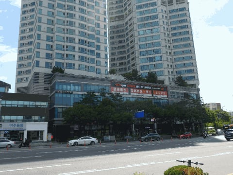 물건 사진 5