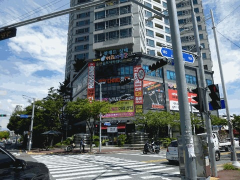 물건 사진 8