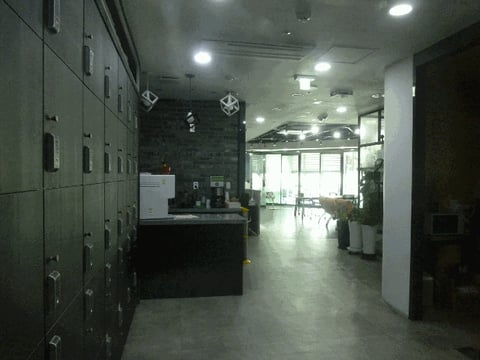 물건 사진 10
