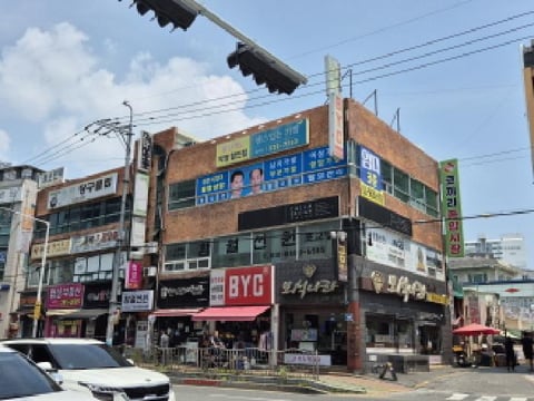 물건 사진 1