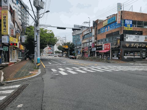 물건 사진 6