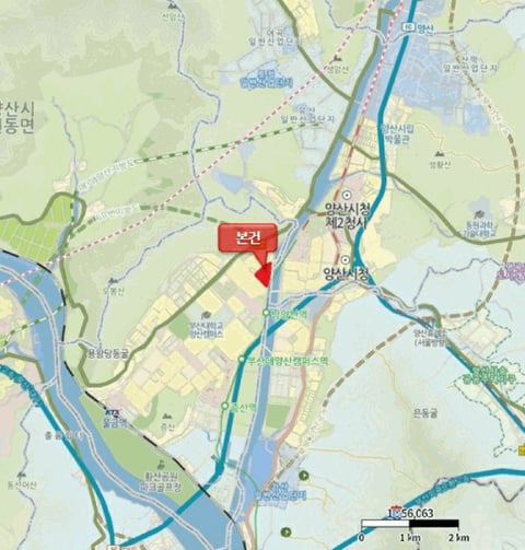 물건 사진 4
