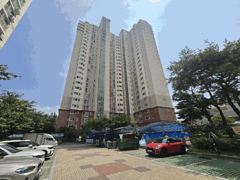 물건 사진 8