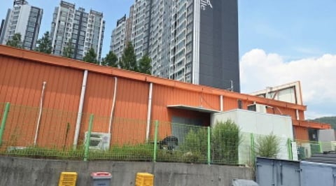물건 사진 3