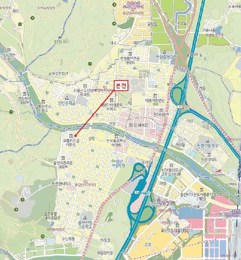 물건 사진 6