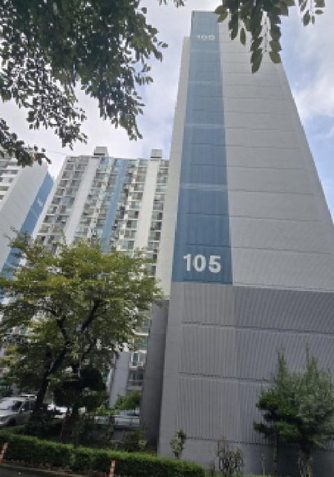 물건 사진 1