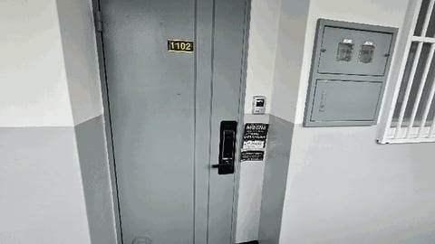 물건 사진 11