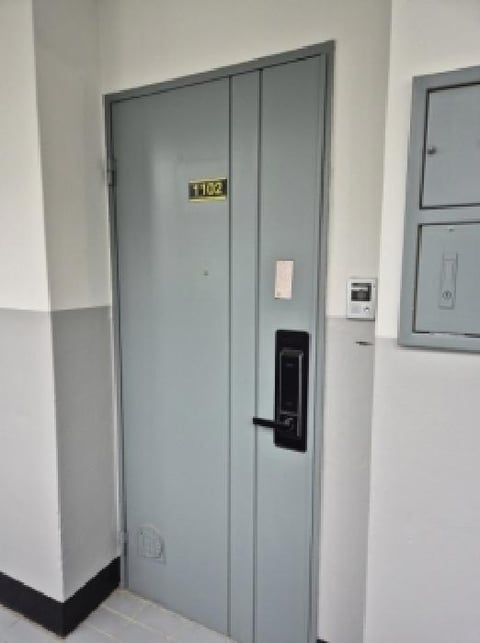물건 사진 4