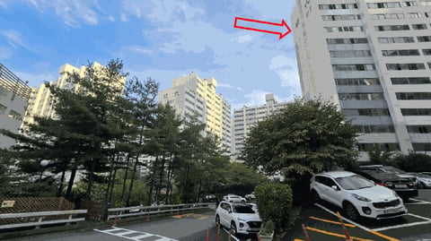 물건 사진 10