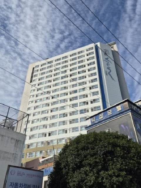 물건 사진 2