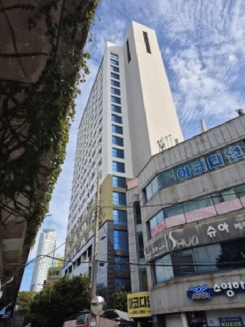 물건 사진 3