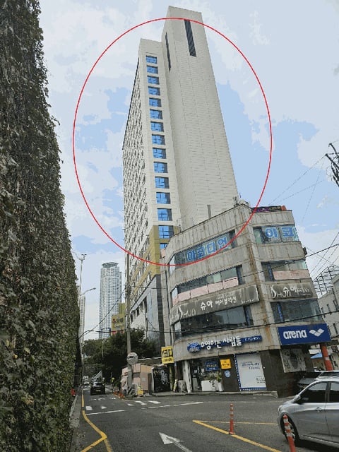 물건 사진 6
