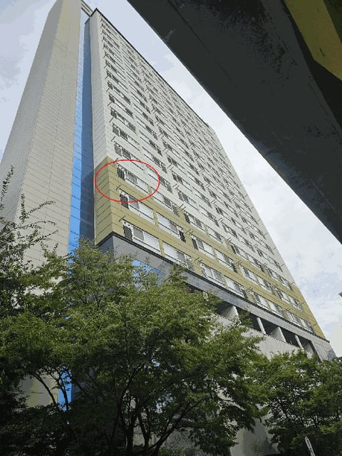 물건 사진 7