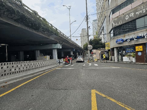 물건 사진 10