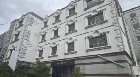 물건 사진 1