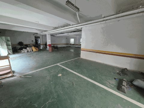물건 사진 11