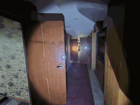 물건 사진 12