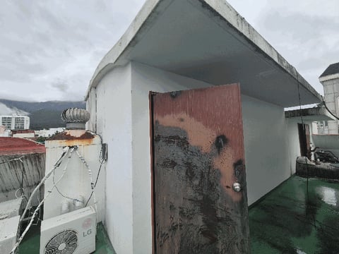 물건 사진 13