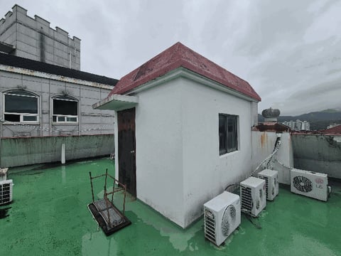 물건 사진 14