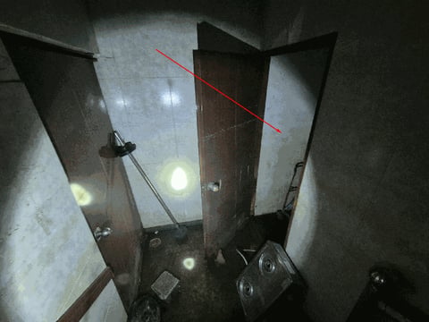 물건 사진 15